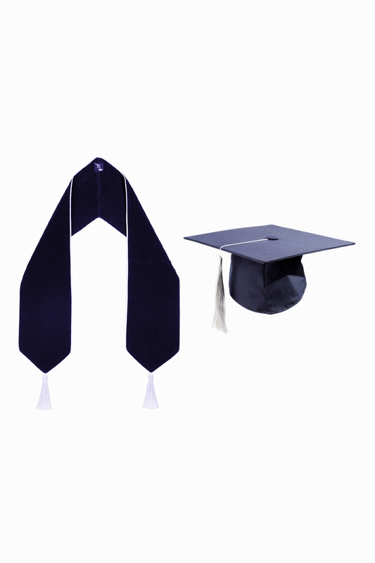 Écharpe et Toque AIliance