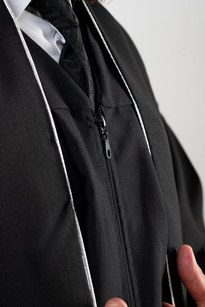 Basique Homme - Noir