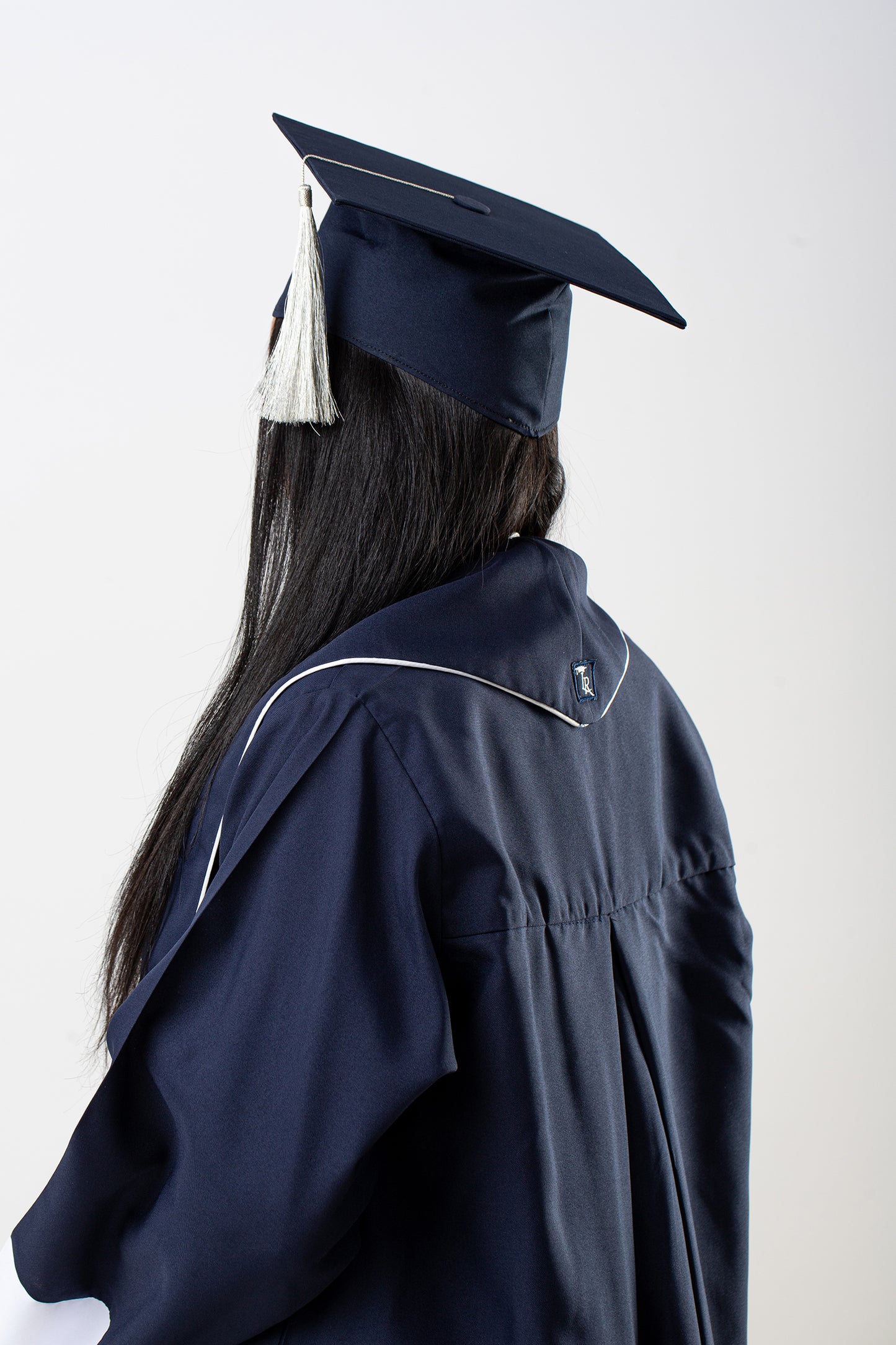 Toge Alliance Femme - Bleu Marine