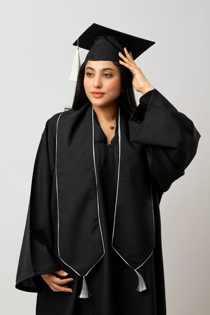 Basique Femme - Noir