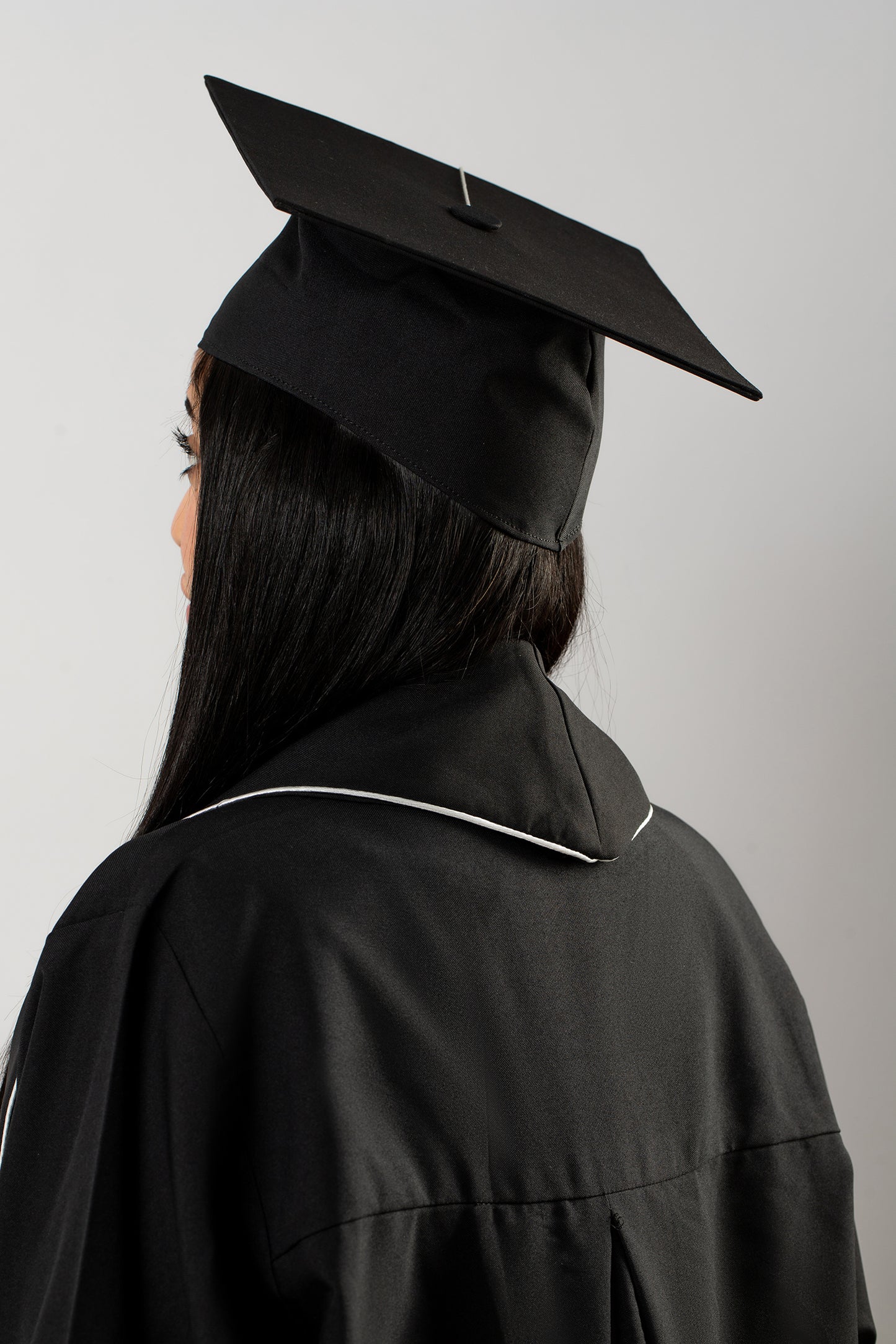 Basique Femme - Noir