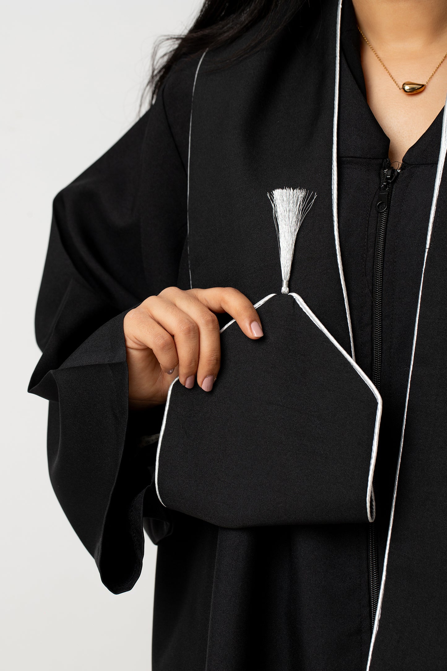 Basique Femme - Noir