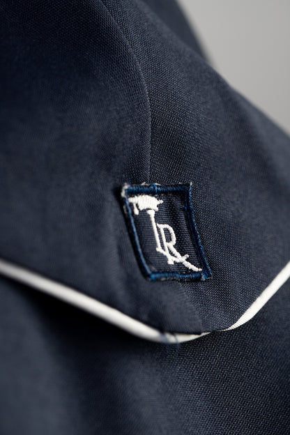 Toge Alliance Femme - Bleu Marine