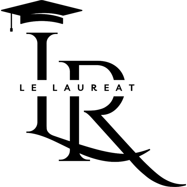 Le Lauréat